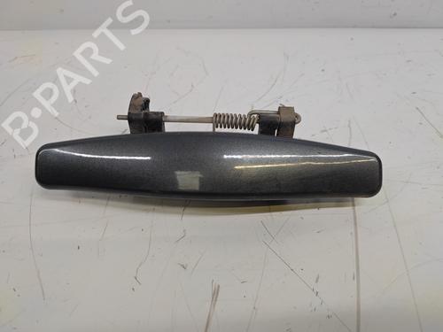 front-right-exterior-door-handle-dacia-duster-hs_-2010-2011-2012-2013-2014-2015-2016-2017-2018-34200886 main image