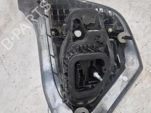 right-taillight-renault-twingo-iii-bcm_-bca_-2014-39083153 main image