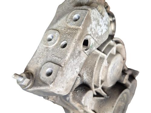 Gearbox VW TIGUAN (5N_) 2.0 TDI | BP31605133M3