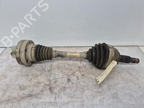 Used Right front driveshaft AUDI Q7 (4LB) 3.0 TDI quattro (240 hp) 32399313