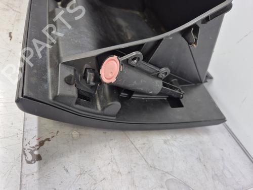 Handskerum CITROËN C4 AIRCROSS | BP32376745C95