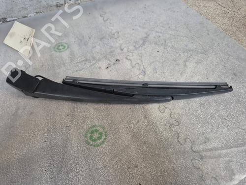 Used Rear windshield wiper arm SUZUKI SX4 (EY, GY) 1.6 VVT (RW416, YA21S) (107 hp) 27601151