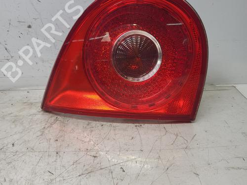 Left tailgate light VW GOLF V (1K1) | BP35935527C79 - Image 3