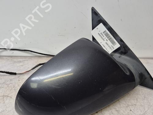 Retrovisor direito AUDI A8 D3 (4E2, 4E8) 3.0 TDI quattro | BP32353683C27