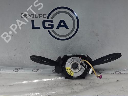 Steering column stalk FORD KA (RU8) 1.2 | BP18870662I23 