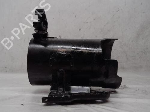 Support KIA SPORTAGE IV (QL, QLE) 1.6 CRDi Eco-Dynamics+ | BP15656997C155 