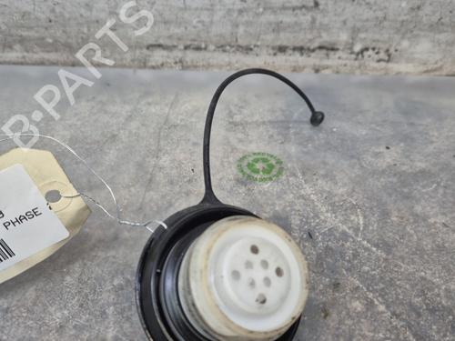 BP30117507C161 main image