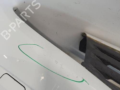 Front bumper DACIA SANDERO | BP35997801C7 - Image 6