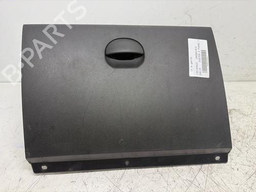 Glove box DACIA DUSTER (HM_) 1.5 dCi 115 (HMAD) | BP38915500C95 - Image 3