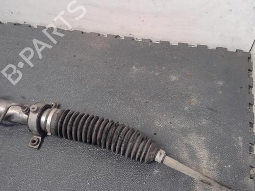 Used Steering rack VW POLO V (6R1, 6C1) 1.2 TSI (105 hp) 17138429