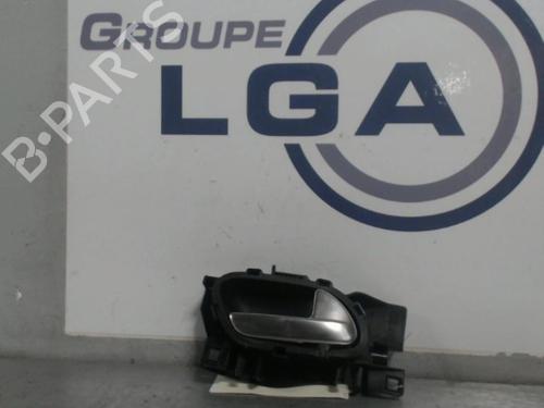 Portiergreep binnen rechts voor PEUGEOT 208 I (CA_, CC_) 1.4 HDi (68 hp) 13868772