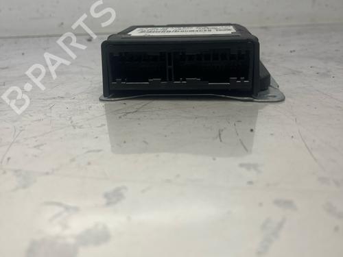 ecu-airbags-citroen-jumpy-iii-van-v_-2016-36396517 main image