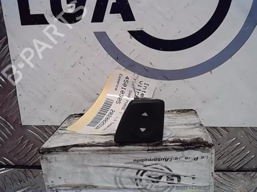 Used Right front window switch FIAT 500 (312_) 1.2 (312AXA1A) (69 hp) 13856641