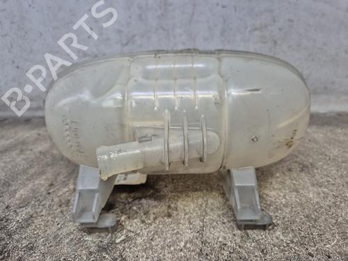 Expansion tank RENAULT TRAFIC III Van (FG_) 1.6 dCi 90 (FGME) | BP29195873C120 