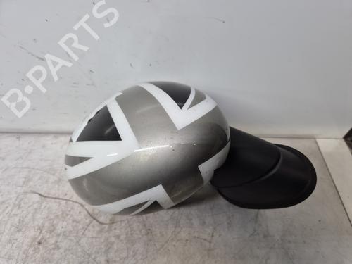 Bakspejl Højre MINI MINI (F56) Cooper S | BP32307773C27