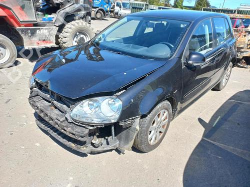 Right taillight VW GOLF V (1K1)  | BP19539224C35 