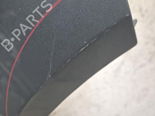 Aleta delantera derecha VW POLO IV (9N_, 9A_) 1.4 TDI | BP30047249C42 