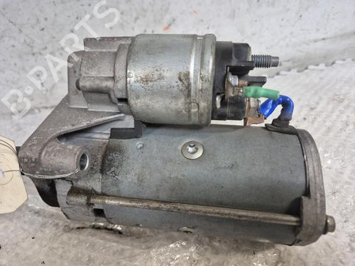 Starter PEUGEOT 5008 (0U_, 0E_) 1.6 HDi | BP25730539M8 