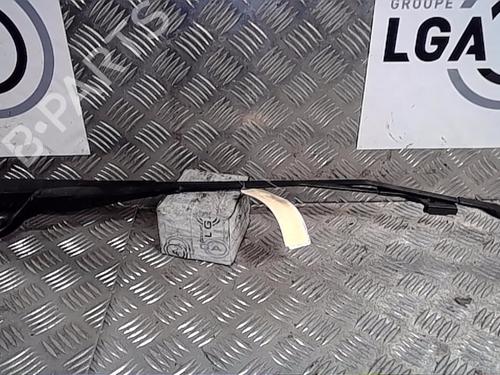 Used Front windshield wiper arm CITROËN BERLINGO MULTISPACE (B9) [2008-2025]  14556877