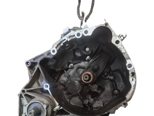 Gearbox DACIA SANDERO II | BP38157261M3 - Image 2
