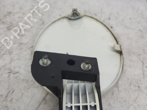 Used Fuel flap Fuel flap FIAT 500 (312_) 1.3 D Multijet (312AXB1A) (75 hp) 35796599 35796599