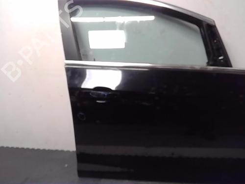 Used Right front door OPEL ASTRA H (A04) [2004-2014]  17219301