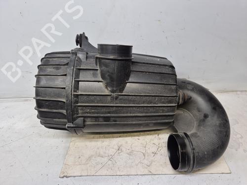 Used Air filter box Air filter box PEUGEOT BOXER Van 2.0 BlueHDi 160 (163 hp) 33210635 33210635