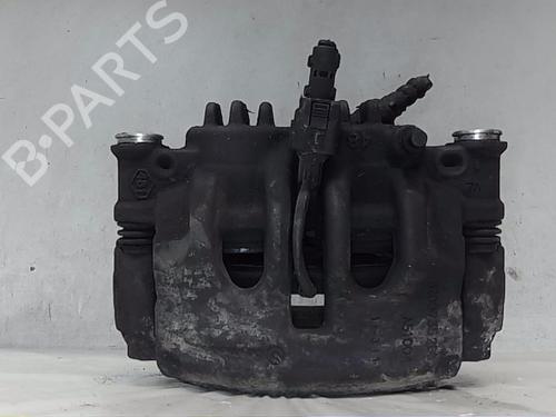 BP19577548M105 main image
