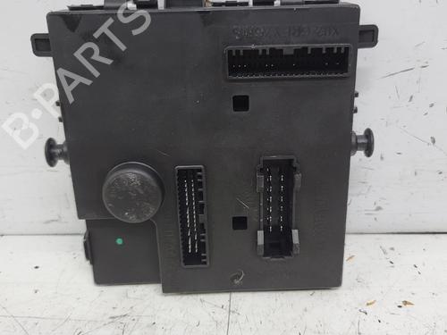 Fuse box RENAULT TWINGO II (CN0_) 1.5 dCi (CN0E) | BP37500789E1 - Image 2