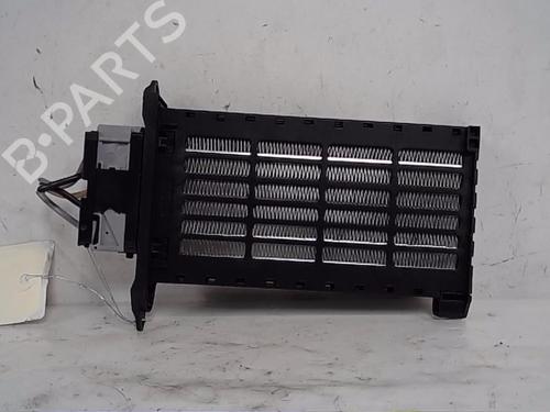 Used Electronic module RENAULT CLIO IV (BH_) 1.5 dCi 90 (90 hp) 14563179