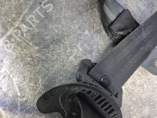 Front left belt tensioner CITROËN C3 II (SC_) 1.4 HDi 70 (SC8HZC, SC8HR0, SC8HP4) | BP30139676C87