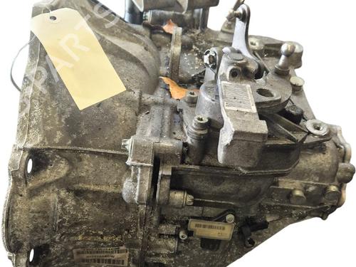 Gearbox MINI MINI COUNTRYMAN (R60) Cooper SD | BP32291504M3 - Image 2