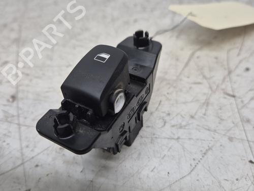 Used Right front window switch Right front window switch HYUNDAI KONA (OS, OSE, OSI) 1.0 T-GDi (120 hp) 34356118 34356118