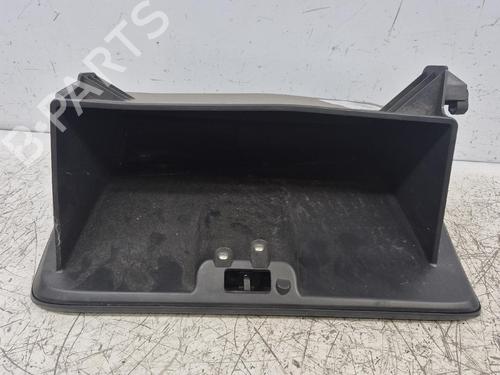 Handskerum SUZUKI SWIFT IV (FZ, NZ) 1.2 (AZH412, ZC72S) | BP38449085C95 - Image 2