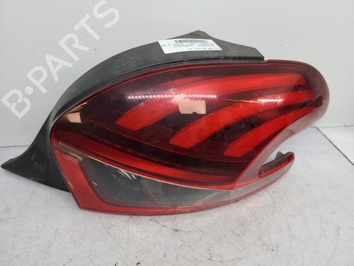 right-taillight-peugeot-208-i-ca_-cc_-2012-2013-2014-2015-2016-2017-2018-2019-2020-2021-32290826 main image