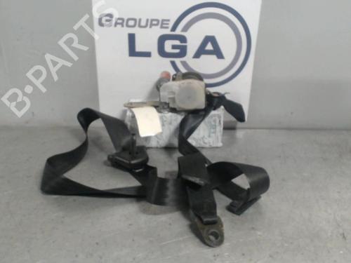 Używane Napinacz pasa bezpieczeństwa przedni prawy CHEVROLET MATIZ (M200, M250) [2005-2025]  13868750