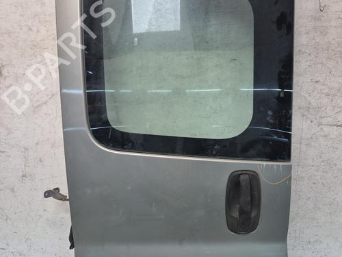 BP30187754C76 main image