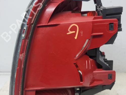 Left taillight MINI MINI (R56) One | BP33221453C34 - Image 3