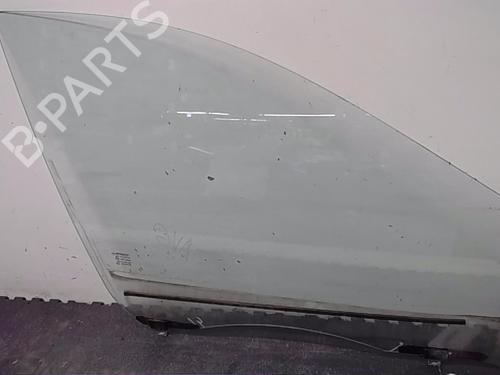 Used Front right door window RENAULT SCÉNIC III (JZ0/1_) 1.6 dCi (JZ00, JZ12) (130 hp) 17074934