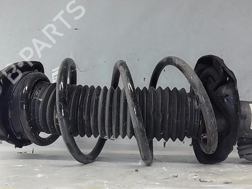 Used Left front shock absorber VOLVO XC40 (536) T2 (129 hp) 19577480