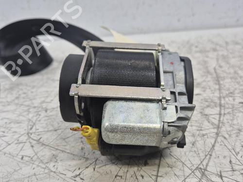 Used Front right seatbelt Front right seatbelt 38004156 38004156