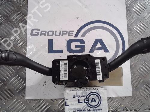 Used Steering column stalk AUDI A6 C5 (4B2) 2.5 TDI quattro (180 hp) 13863483