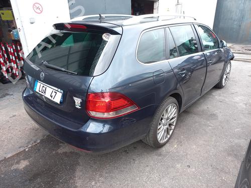 - Image 5