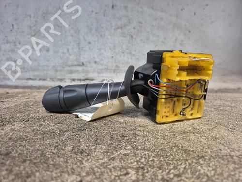 Steering column stalk RENAULT CLIO IV (BH_) 1.5 dCi 90 | BP29469136I23 