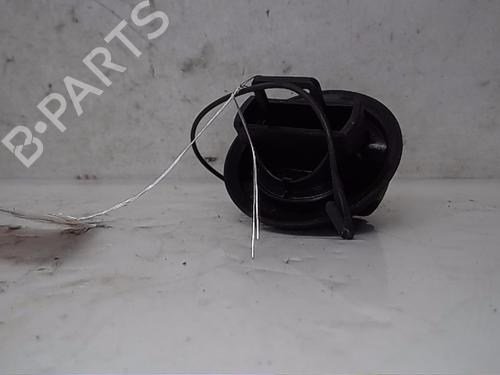 Used Fuel cap RENAULT CLIO III (BR0/1, CR0/1) 1.5 dCi (88 hp) 14567848