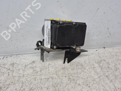 ABS pump DACIA LOGAN (LS_) 1.4 (LS0A, LS0C, LS0E, LS0G) | BP34709606M43 - Image 2