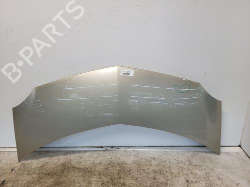 hood-renault-modus-grand-modus-fjp0_-2004-34408686 main image