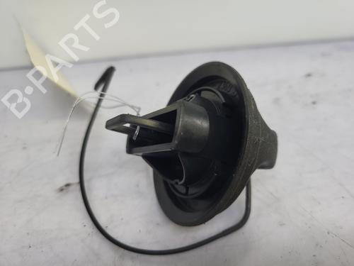 Tankdæksel RENAULT MASTER III Van (FV) 2.3 dCi 125 FWD (FV0C, FV0D, FV0G, FV0H, FV0J, FV0K,... | BP31795908C161 - Image 2