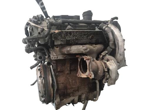 Engine SEAT LEON (1P1) 2.0 Cupra R | BP38761270M1 - Image 5