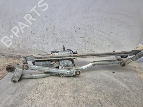 Front wiper motor AUDI A3 (8P1) 3.2 V6 quattro | BP27580747M29 